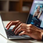 PayPal Rückerstattung beantragen