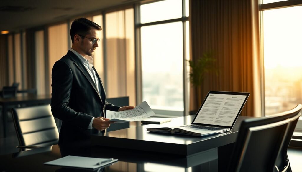 Persönlichkeitsrechte im Internet Deutschland Persönlichkeitsrechte im Internet Deutschland