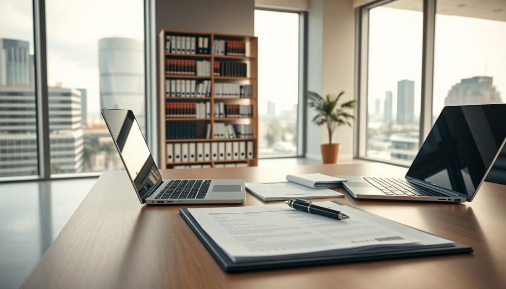 Rechtliche Aspekte Bewertungsmanagement Rechtliche Aspekte Bewertungsmanagement