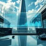 Risiko Management Trading Strategien
