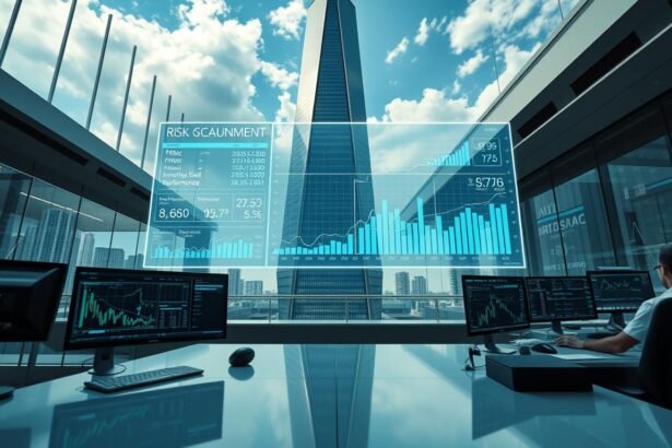 Risiko Management Trading Strategien