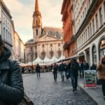 Schlüssel verloren Wien Notfall