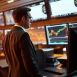 Trading Psychologie Fehler vermeiden