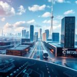 Trends der IT-Branche 2025