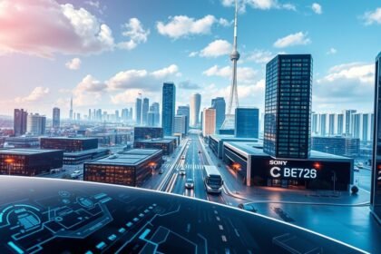 Trends der IT-Branche 2025
