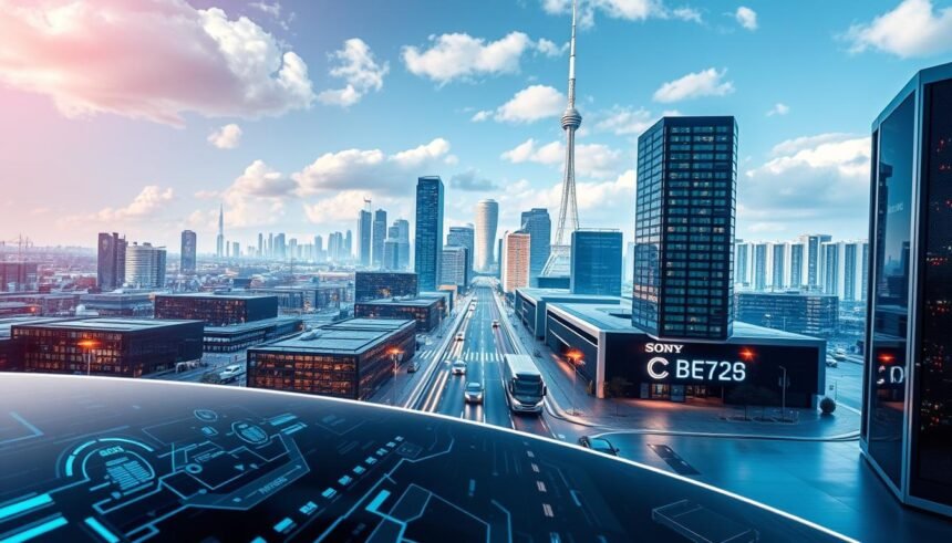 Trends der IT-Branche 2025