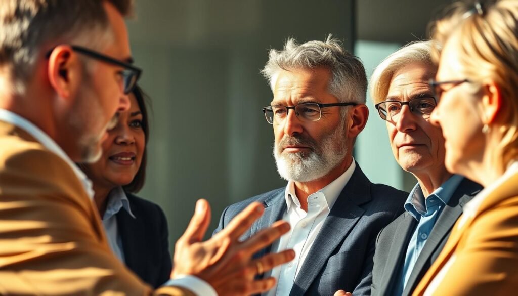 Vertrauensbasierte Führung Motivationsfaktoren Vertrauensbasierte Führung Motivationsfaktoren