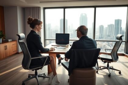 Wirtschaftsrecht Beratung für Unternehmen