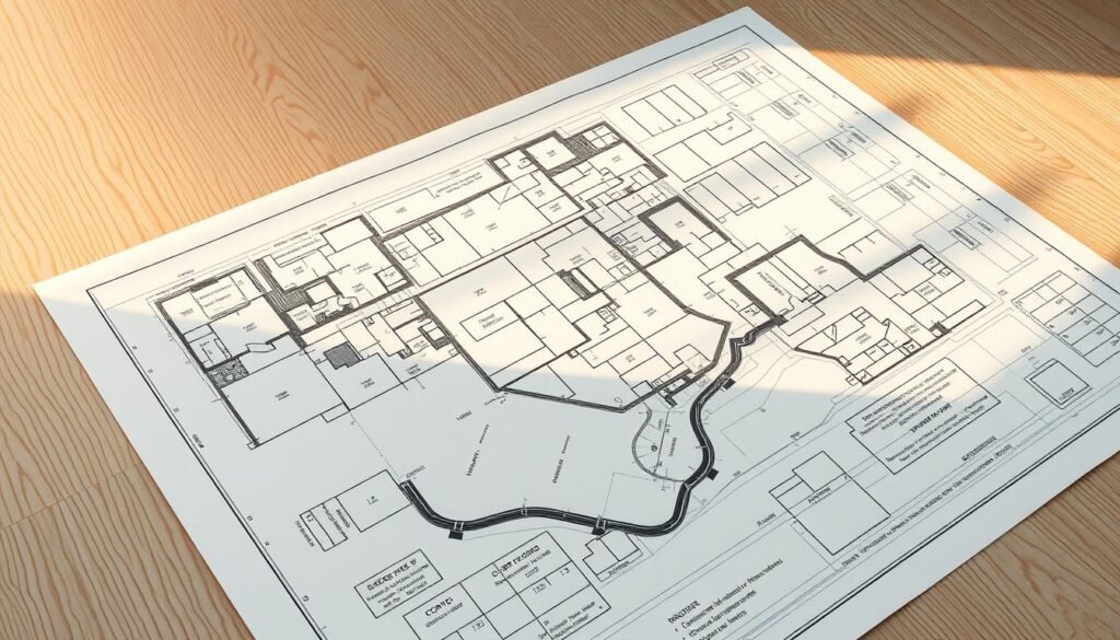 bebauungsplan prüfen grundstückskauf bebauungsplan prüfen grundstückskauf