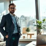 berufliche weiterbildung nutzen