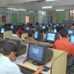 digitaler Bildung