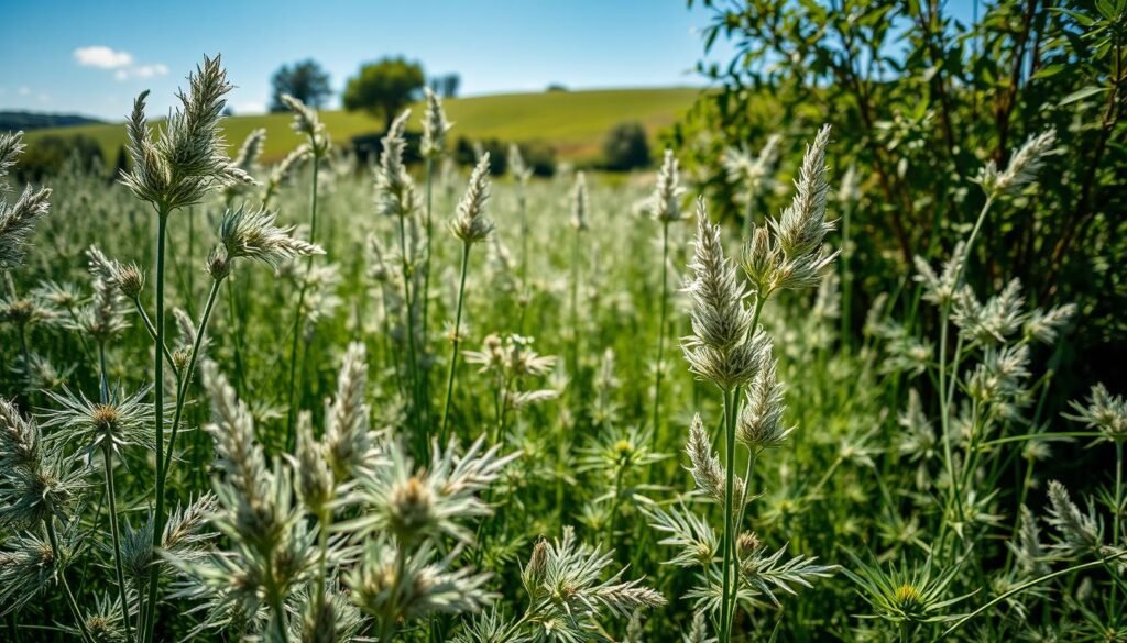 erlaubte pflanzen in deutschland artemisia arten erlaubte pflanzen in deutschland artemisia arten