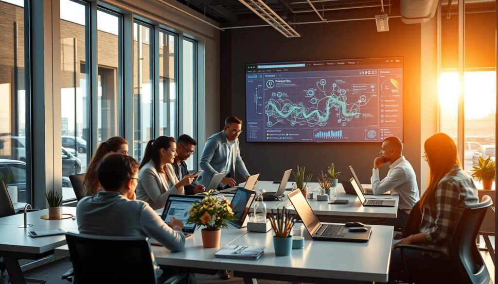 flexible mobilität unternehmen flexible mobilität unternehmen