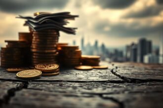 google bewertungen kaufen risiken