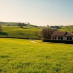 grundstück kauf hinweise für erfolgreiche investition