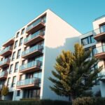 immobilienwert richtig steigern