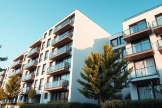 immobilienwert richtig steigern