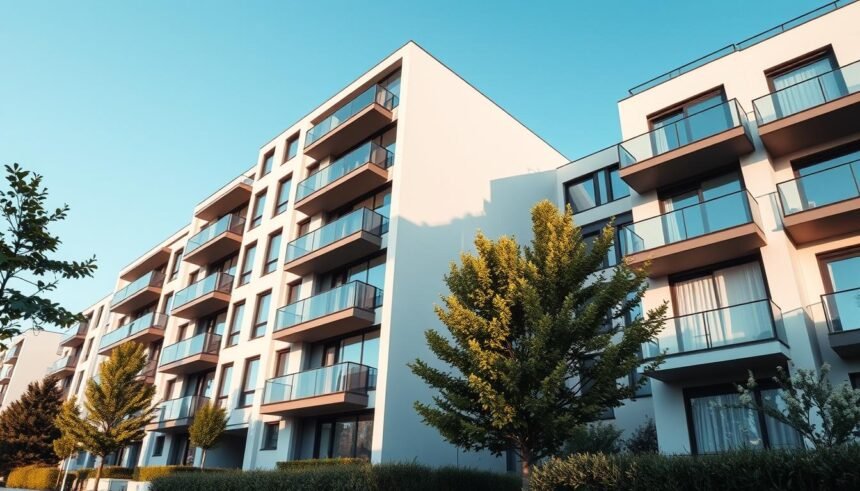 immobilienwert richtig steigern