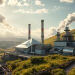 industrie trends zukunft