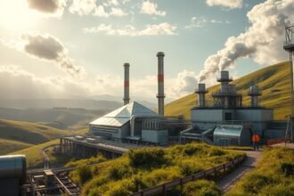 industrie trends zukunft