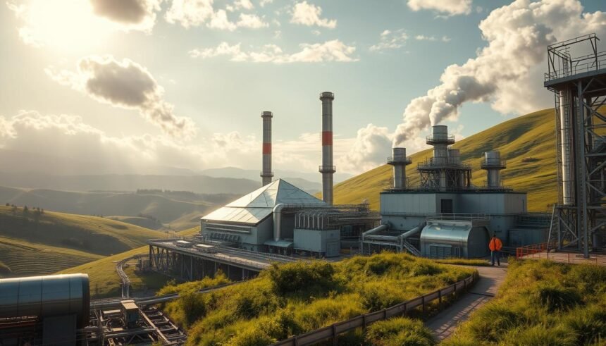 industrie trends zukunft