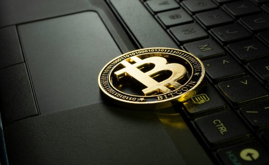 Die Kryptowährungsvorschriften und ihre Auswirkungen auf die Cyberkriminalität
