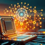 künstliche Intelligenz Infos und KI Grundlagen