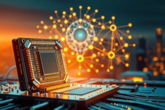 künstliche Intelligenz Infos und KI Grundlagen