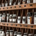 Wie Rezeptpflicht den Zugang zu Medikamenten prägt – Chancen und Grenzen