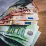 Wirtschaftsprüfung und Rechtsberatung: Wichtige Säulen für Unternehmen
