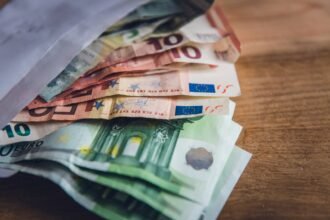 Wirtschaftsprüfung und Rechtsberatung: Wichtige Säulen für Unternehmen