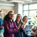 mitarbeiter motivation steigern