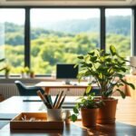 nachhaltiger unternehmenserfolg tipps