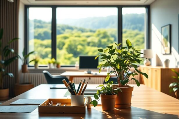 nachhaltiger unternehmenserfolg tipps