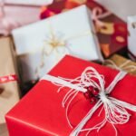 Vergessen, ein Geschenk zu besorgen? Schnelle und durchdachte Last-Minute-Optionen