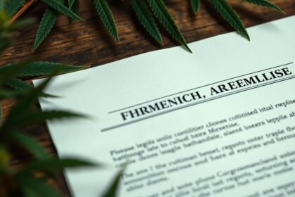 rechtliche regelungen für pflanzen artemisia