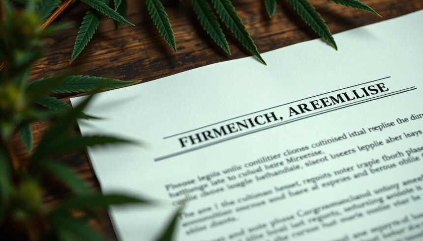 rechtliche regelungen für pflanzen artemisia