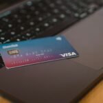So schützt du deine Privatsphäre beim Online-Bezahlen – ein Blick auf das Prepaid-Prinzip
