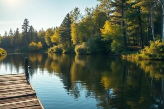 schwedische Angelgesetze Gewässer