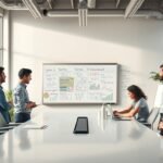 startup finanzierung optionen
