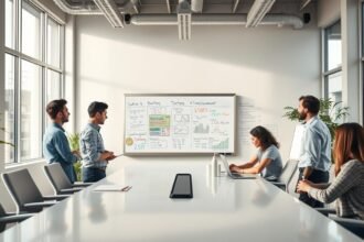 startup finanzierung optionen