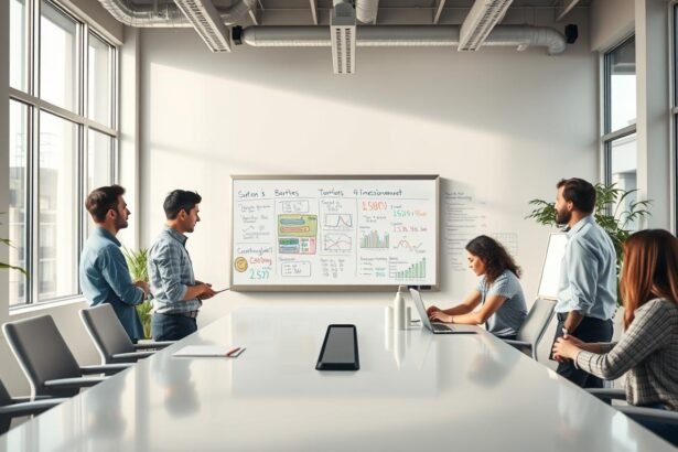 startup finanzierung optionen