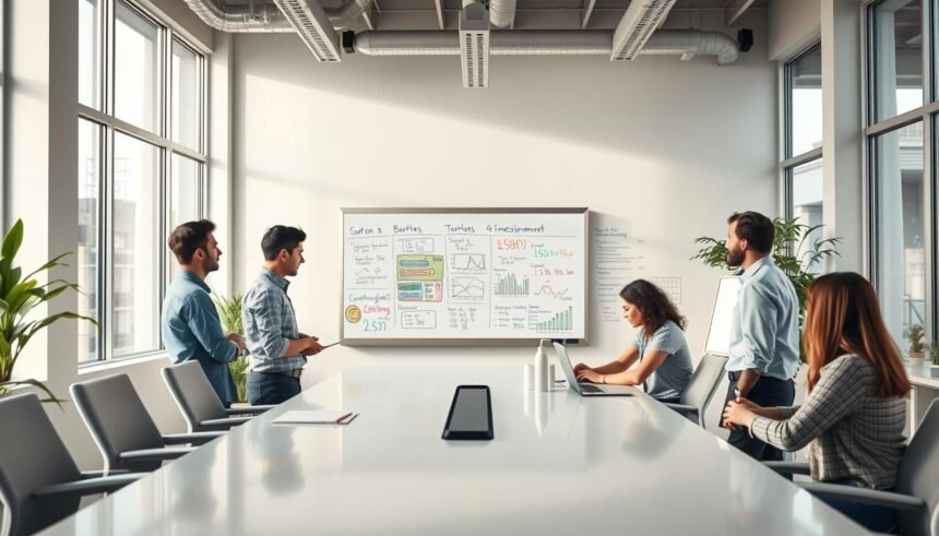 startup finanzierung optionen