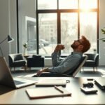 startup ideen entwickeln geschäftskonzept