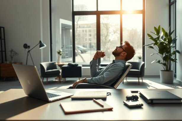 startup ideen entwickeln geschäftskonzept