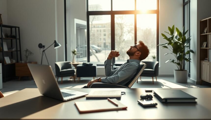 startup ideen entwickeln geschäftskonzept