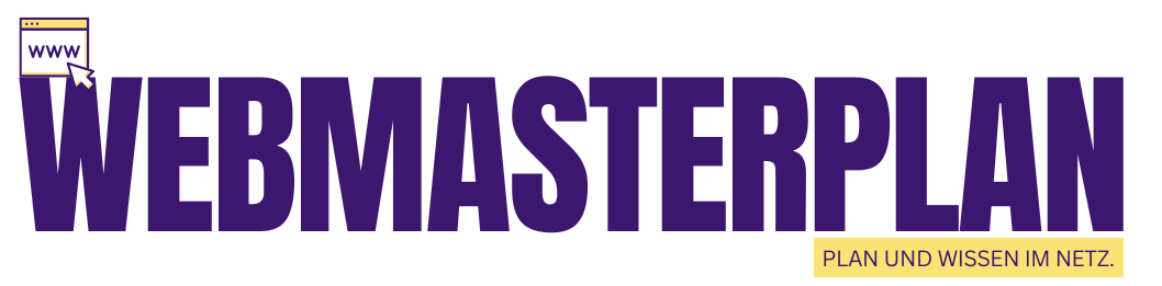 webmasterplan_logo