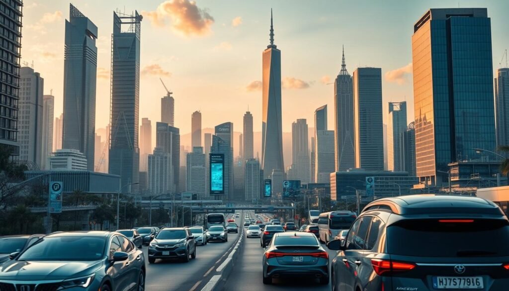 zukunftsfähige IT-Technologien digitale transformation