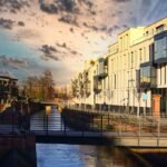 Immobilienrecht in der Türkei