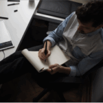 Masterarbeit
